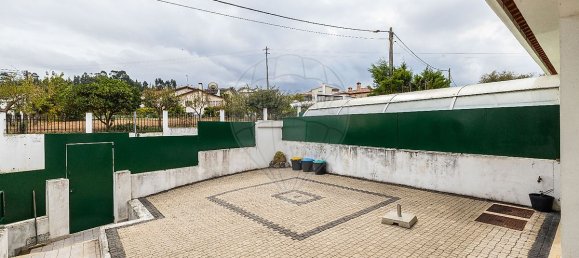 Casa de 5 dormitorios en Leiria, Portugal No. 35136 6