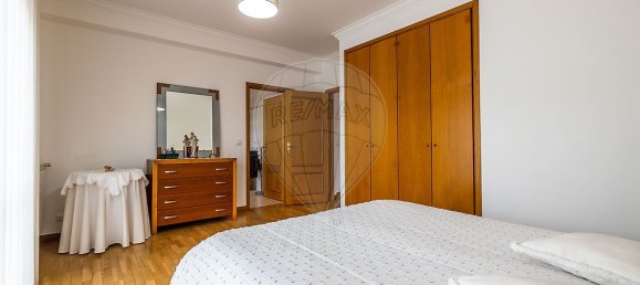 Casa de 5 dormitorios en Leiria, Portugal No. 35136 20