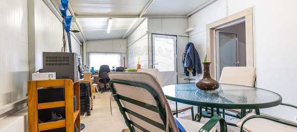 Casa de 5 dormitorios en Leiria, Portugal No. 35136 15