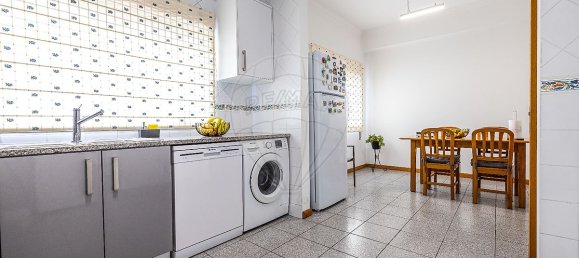 Casa de 5 dormitorios en Leiria, Portugal No. 35136 11