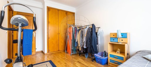 Casa de 5 dormitorios en Leiria, Portugal No. 35136 17