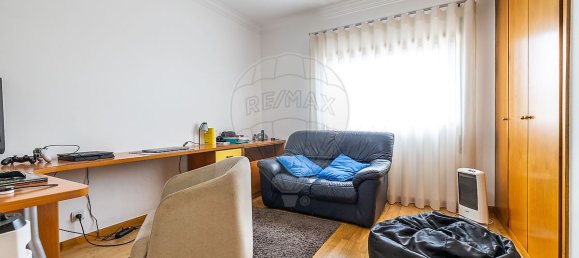 Casa de 5 dormitorios en Leiria, Portugal No. 35136 19