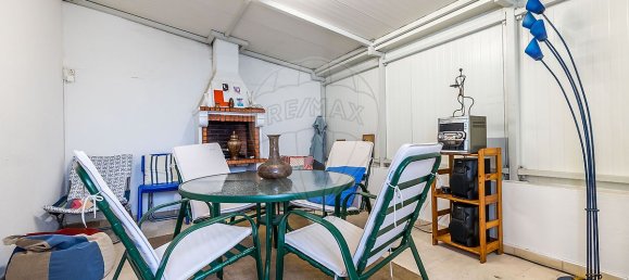 Casa de 5 dormitorios en Leiria, Portugal No. 35136 14