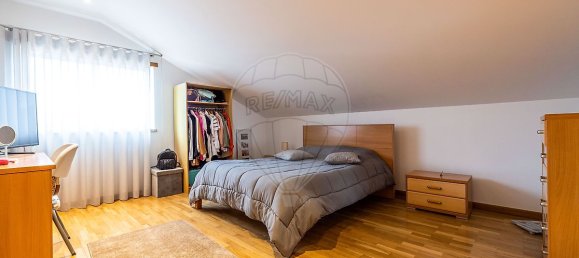 Casa de 5 dormitorios en Leiria, Portugal No. 35136 26