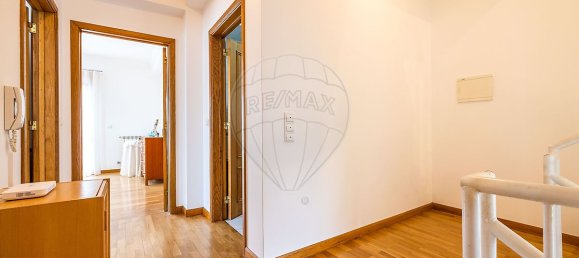 Casa de 5 dormitorios en Leiria, Portugal No. 35136 22