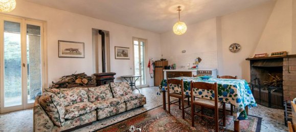 5 bedrooms Villa in Galliate Lombardo, Italy No. 283616 27