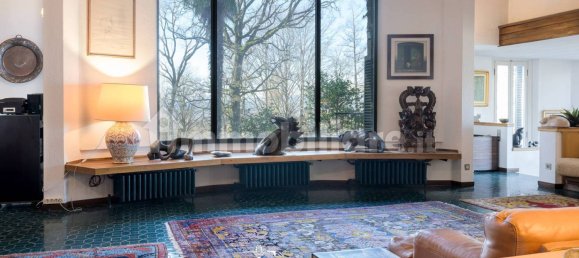 5 bedrooms Villa in Galliate Lombardo, Italy No. 283616 15