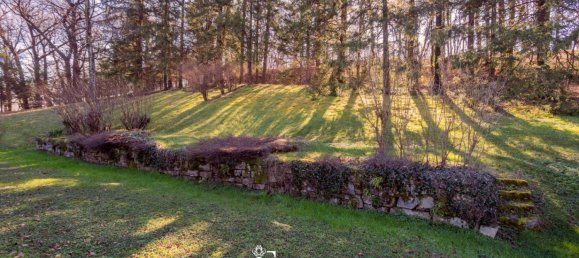 5 bedrooms Villa in Galliate Lombardo, Italy No. 283616 47