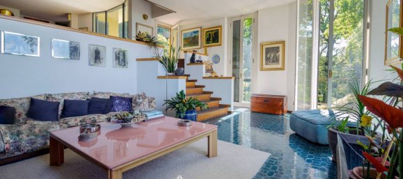 5 bedrooms Villa in Galliate Lombardo, Italy No. 283616 21