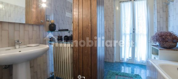 5 bedrooms Villa in Galliate Lombardo, Italy No. 283616 40