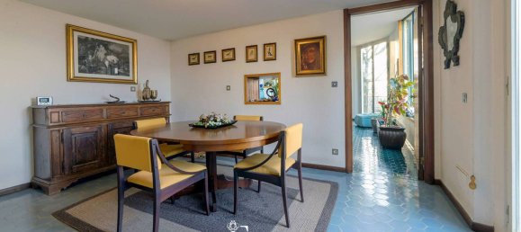 5 bedrooms Villa in Galliate Lombardo, Italy No. 283616 28