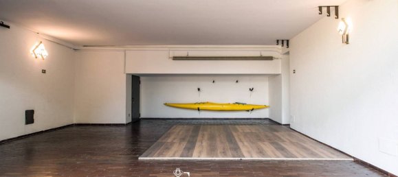 5 bedrooms Villa in Galliate Lombardo, Italy No. 283616 46