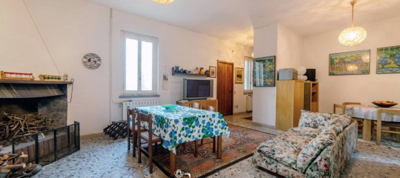 5 bedrooms Villa in Galliate Lombardo, Italy No. 283616 26