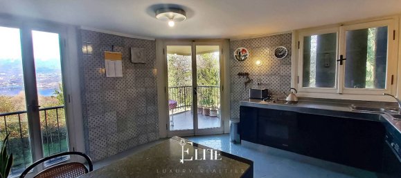 5 bedrooms Villa in Galliate Lombardo, Italy No. 283616 25