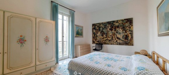 5 bedrooms Villa in Galliate Lombardo, Italy No. 283616 44