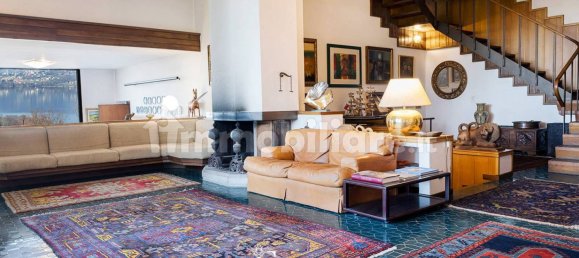 5 bedrooms Villa in Galliate Lombardo, Italy No. 283616 8