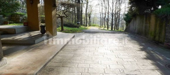 5 bedrooms Villa in Galliate Lombardo, Italy No. 283616 48