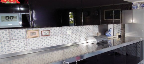 5 bedrooms Villa in Galliate Lombardo, Italy No. 283616 24