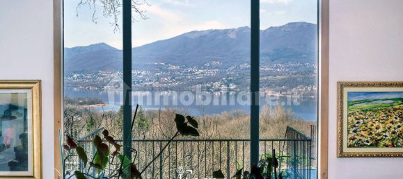 5 bedrooms Villa in Galliate Lombardo, Italy No. 283616 20