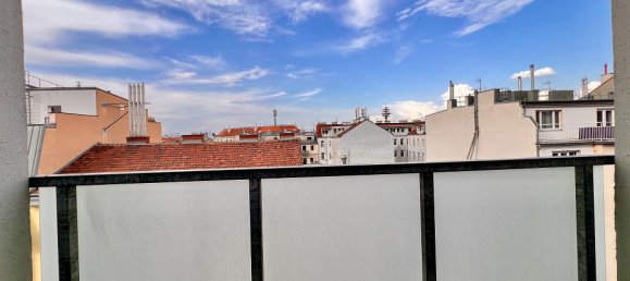 Apartamento de 4 habitaciónes en Favoriten, Austria No. 127615 2