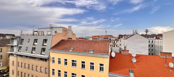 Apartamento de 4 habitaciónes en Favoriten, Austria No. 127615 4