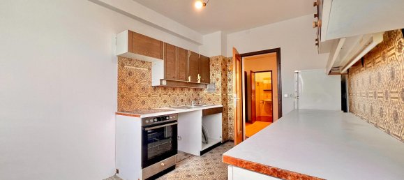 Apartamento de 4 habitaciónes en Favoriten, Austria No. 127615 10