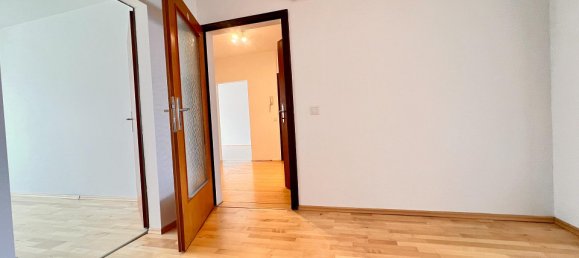 Apartamento de 4 habitaciónes en Favoriten, Austria No. 127615 8