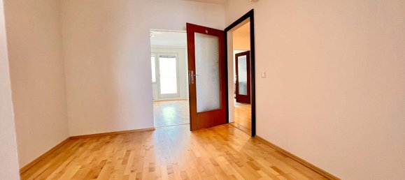 Apartamento de 4 habitaciónes en Favoriten, Austria No. 127615 6