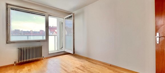 Apartamento de 4 habitaciónes en Favoriten, Austria No. 127615 9
