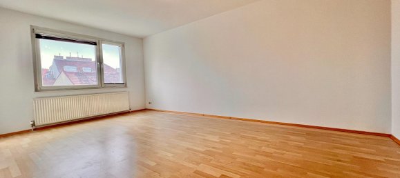 Apartamento de 4 habitaciónes en Favoriten, Austria No. 127615 12