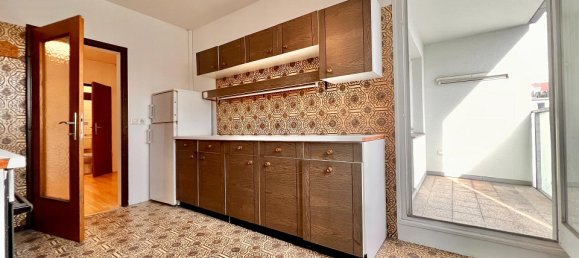 Apartamento de 4 habitaciónes en Favoriten, Austria No. 127615 5