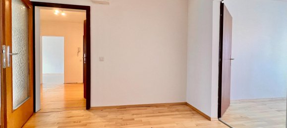 Apartamento de 4 habitaciónes en Favoriten, Austria No. 127615 7