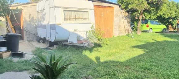 1 bedroom Apartment in Catanzaro, Italy No. 358673 12