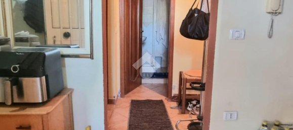 1 bedroom Apartment in Catanzaro, Italy No. 358673 4