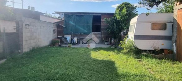 1 bedroom Apartment in Catanzaro, Italy No. 358673 9