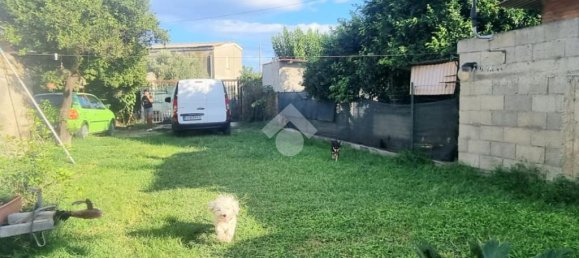 1 bedroom Apartment in Catanzaro, Italy No. 358673 10