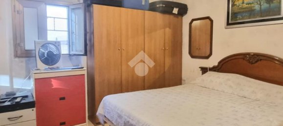 1 bedroom Apartment in Catanzaro, Italy No. 358673 6