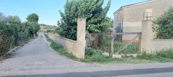 1 bedroom Apartment in Catanzaro, Italy No. 358673 11