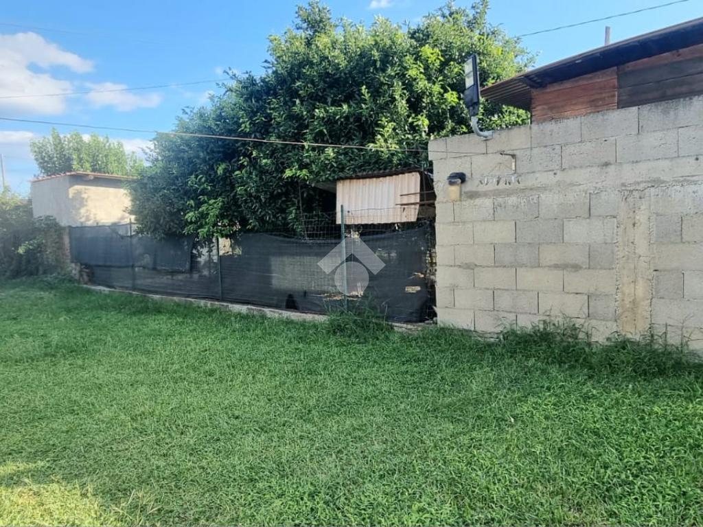 1 bedroom Apartment in Catanzaro, Italy No. 358673