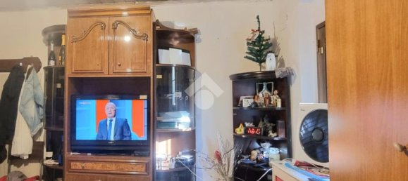 1 bedroom Apartment in Catanzaro, Italy No. 358673 5