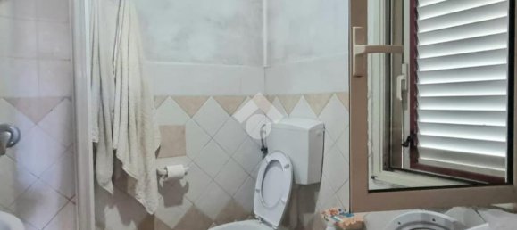 1 bedroom Apartment in Catanzaro, Italy No. 358673 8