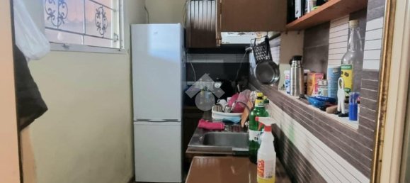 1 bedroom Apartment in Catanzaro, Italy No. 358673 7