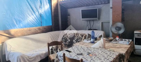 1 bedroom Apartment in Catanzaro, Italy No. 358673 3