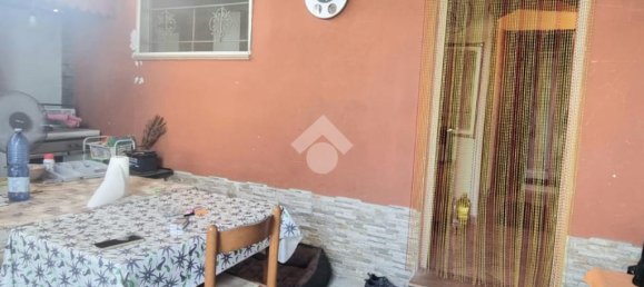 1 bedroom Apartment in Catanzaro, Italy No. 358673 2