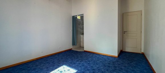 4 bedrooms House in Landes, France No. 278124 9