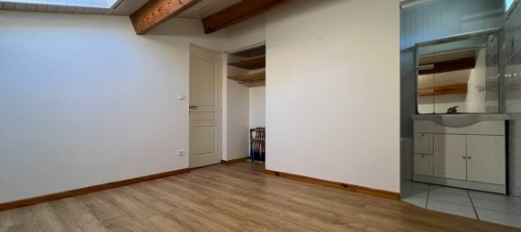 4 bedrooms House in Landes, France No. 278124 11