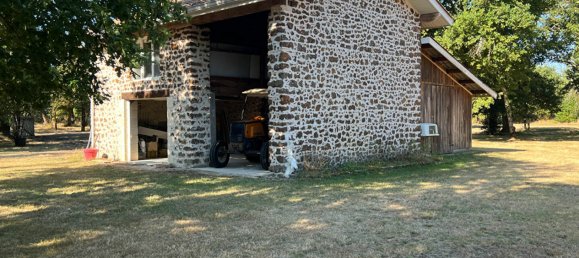 4 bedrooms House in Landes, France No. 278124 13