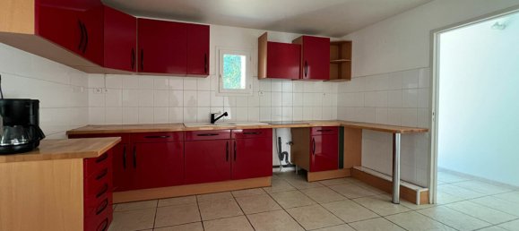 4 bedrooms House in Landes, France No. 278124 8