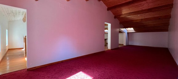 4 bedrooms House in Landes, France No. 278124 10