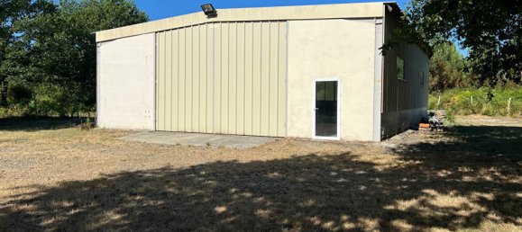 4 bedrooms House in Landes, France No. 278124 14